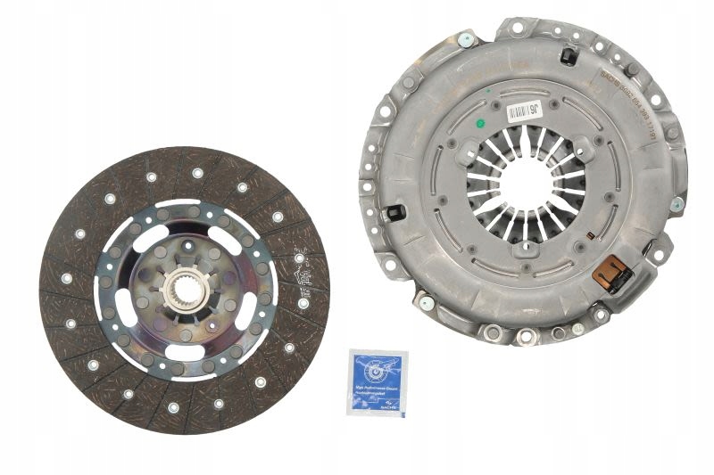 Купить Наборы сцепление sachs 3000 951 479