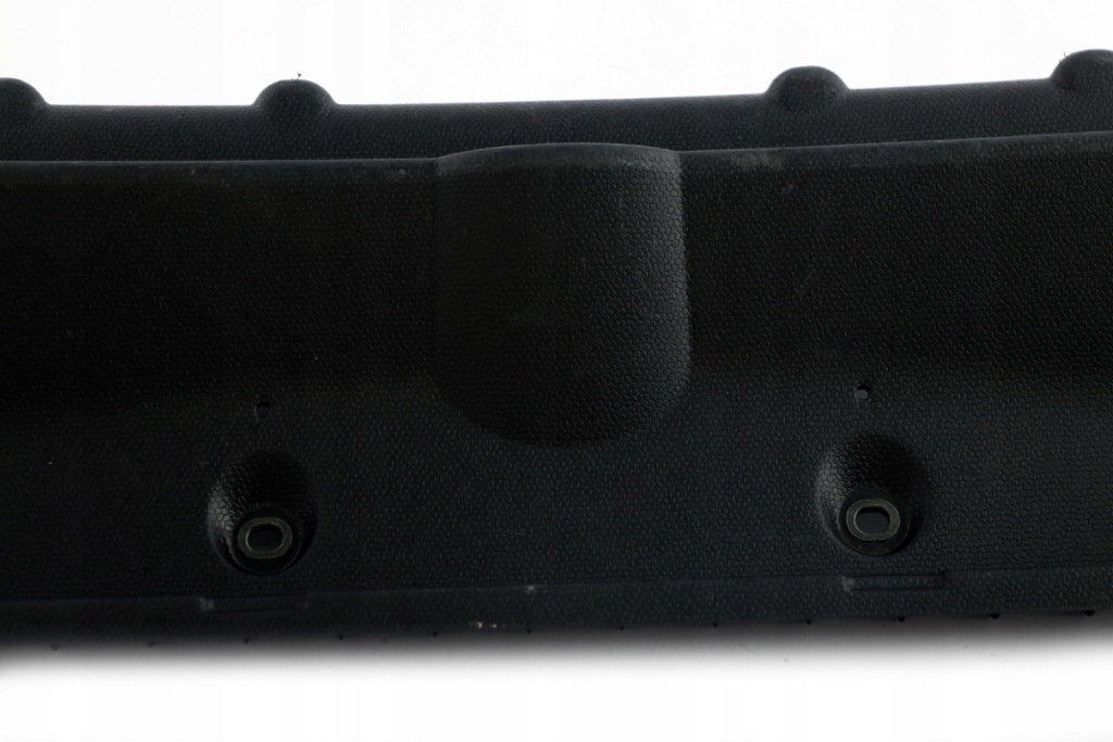 Mini r61 накладка поріг багажника чорна 9808906 Київ
