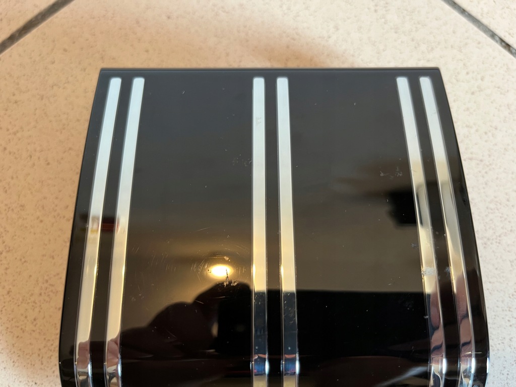 фото №3, Заглушка корпус радара skoda superb iii 3 lift 3v