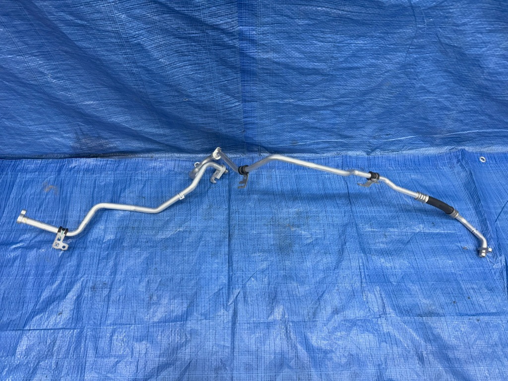 Купити Дроти кондиціонера renault austral 1.2 e-tech 924806412r 924542879r