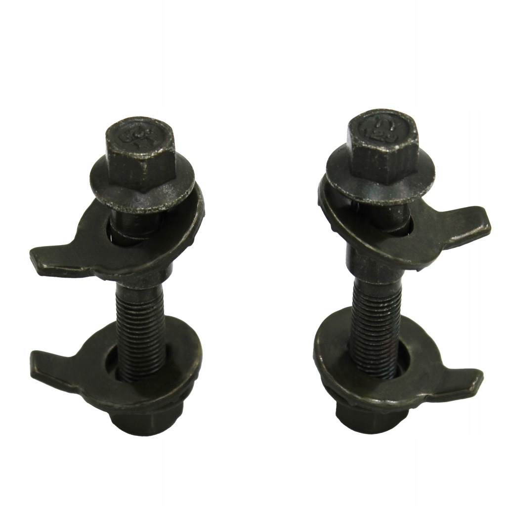 Болты эксцентриковый m14 grand vitara 2 Цена