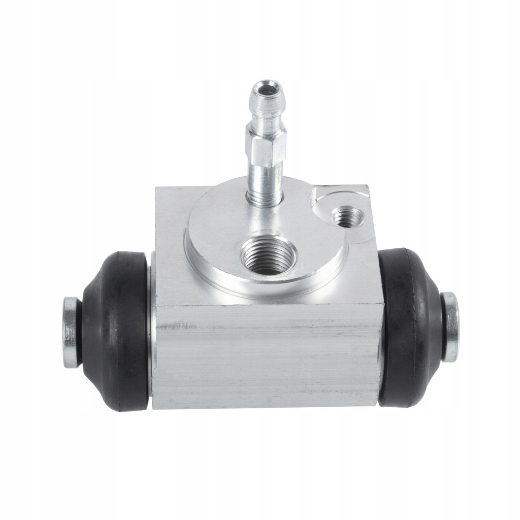 фото №12, Blue print adc44444 циліндрик гальмівний