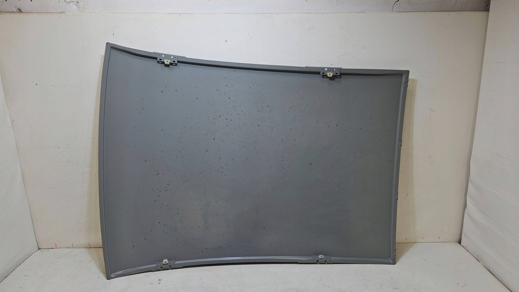 фото №6, Nowe обшивка кровельные mercedes e-klasa w214 a2146570200