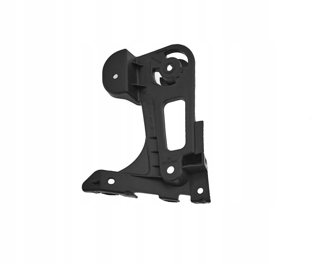 фото №1, Кронштейн бампера mercedes benz r-kl w251 , 10 - a2518850814