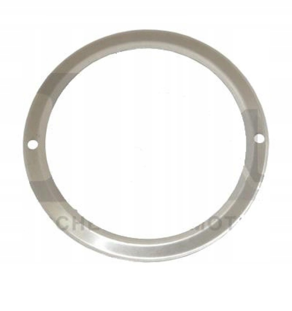 фото №1, Прокладка глушника alfa romeo 166 lancia thesis f2v