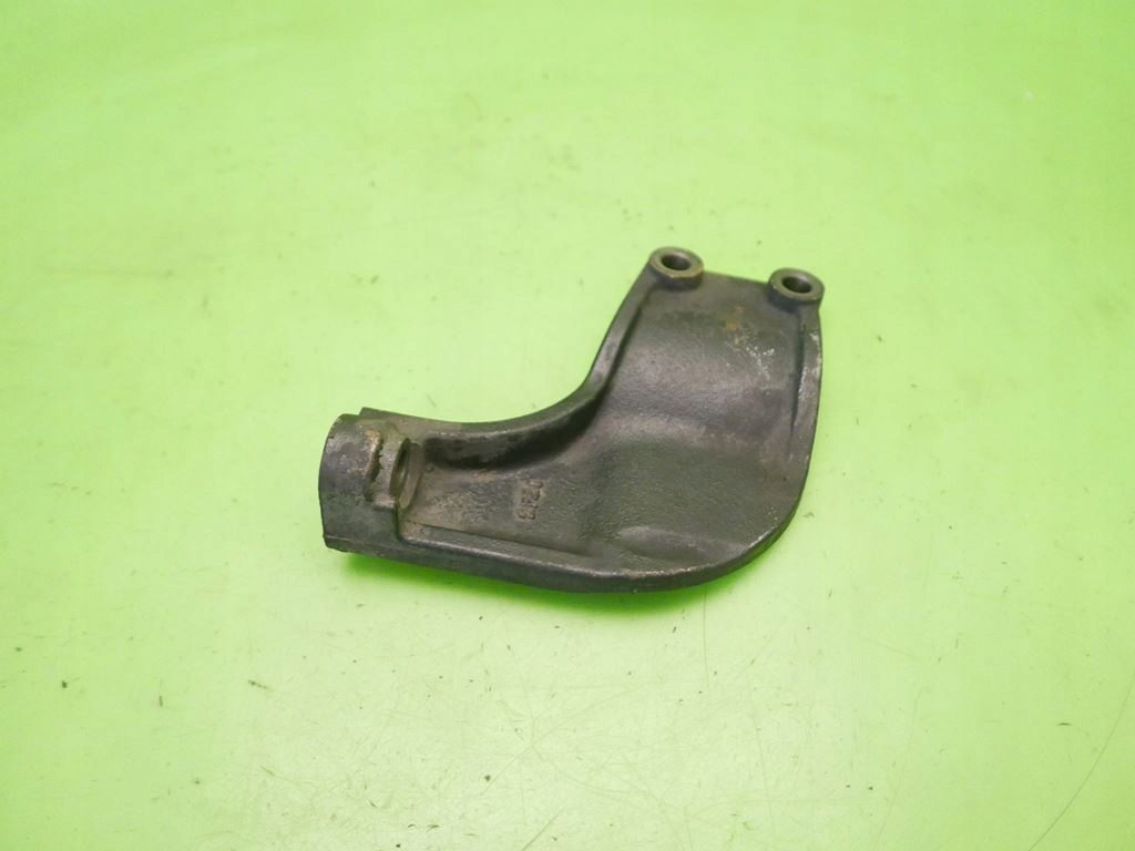 фото №5, Кронштейн кронштейн кронштейн kia carnival i fl 2.9 crdi