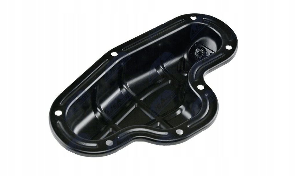 фото №1, Піддон масляна nissan pathfinder r50 3.5 -05