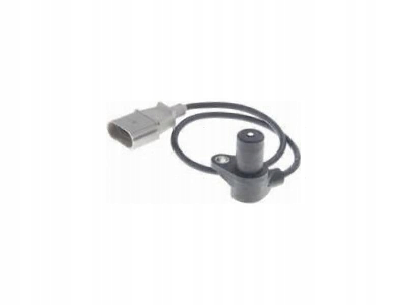 фото №1, Датчик положение вала коленчатого audi a8 d2 3.7 4.2