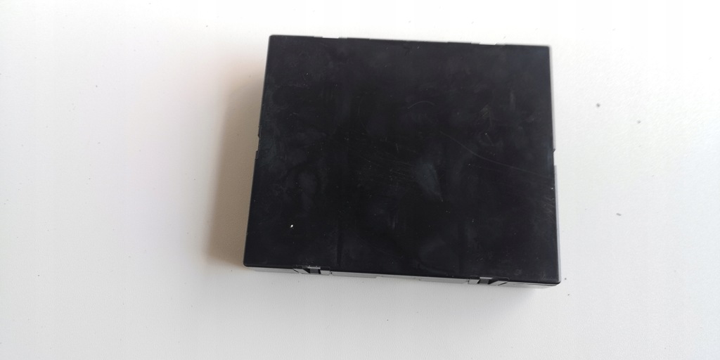 фото №7, Audi a4 b8 модуль комфорту 8k0907064dp