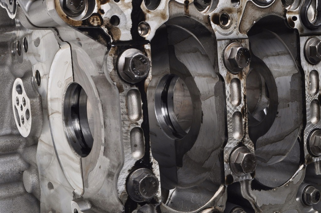 фото №13, Opel mokka i zafira insignia meriva b1.6 cdti 136 km блок двигателя 55573916