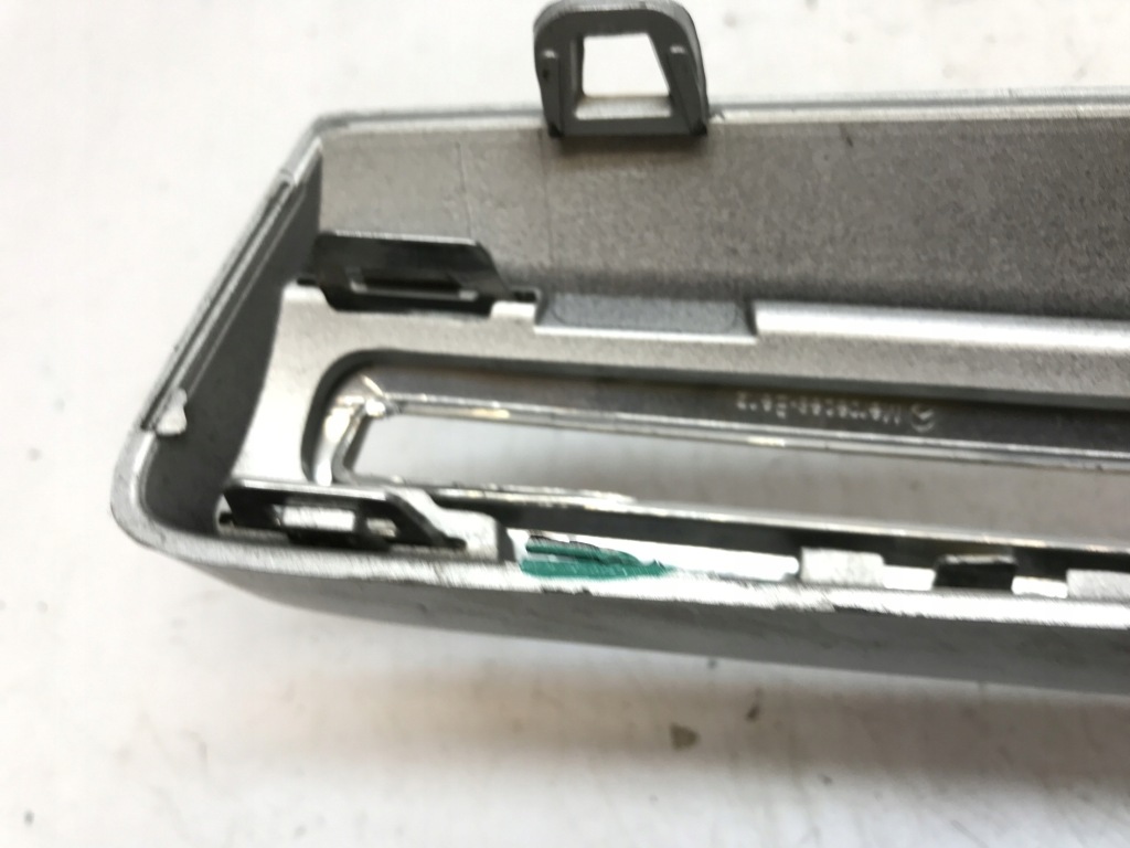 Решётка радиатора решётка радиатора рамка молдинг mercedes gle w167 a1678886200 Доставка