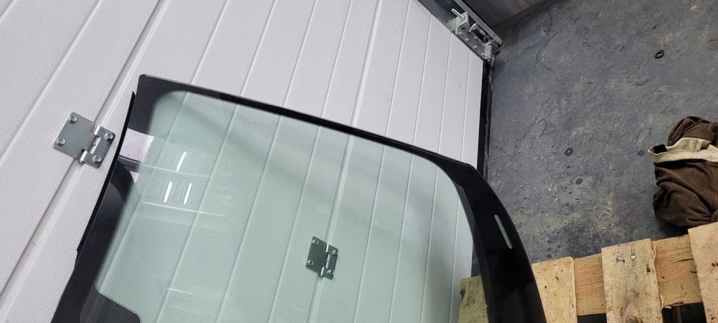 фото №7, A5 8w s5 стекло лобовое pod камера акустическая 22r automotive