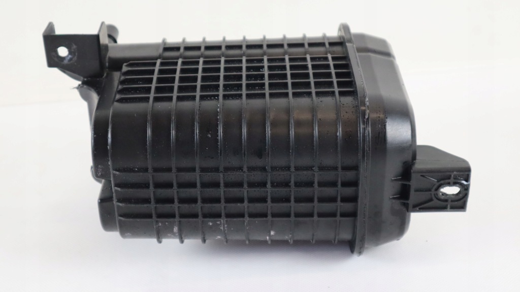 фото №5, Jeep wrangler jl 2.0 t hybrid 4xe 18- фильтр угольный 68413331ac