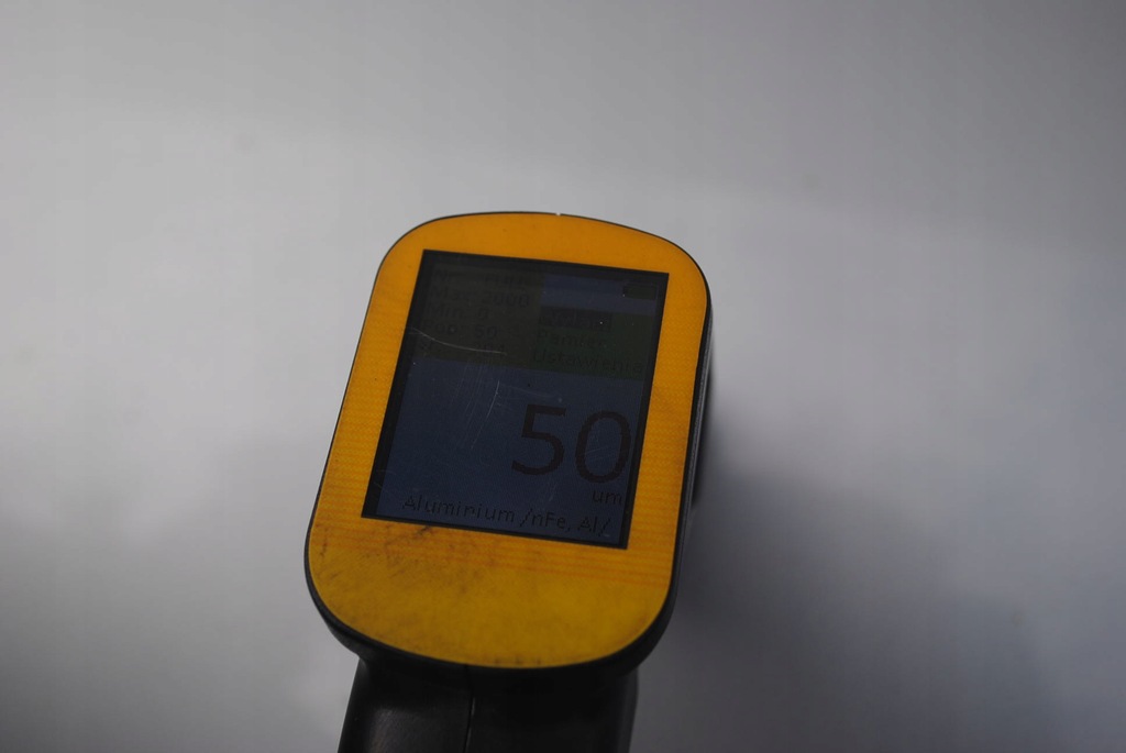 фото №5, Капот крышка лак ly7w audi a6 c6