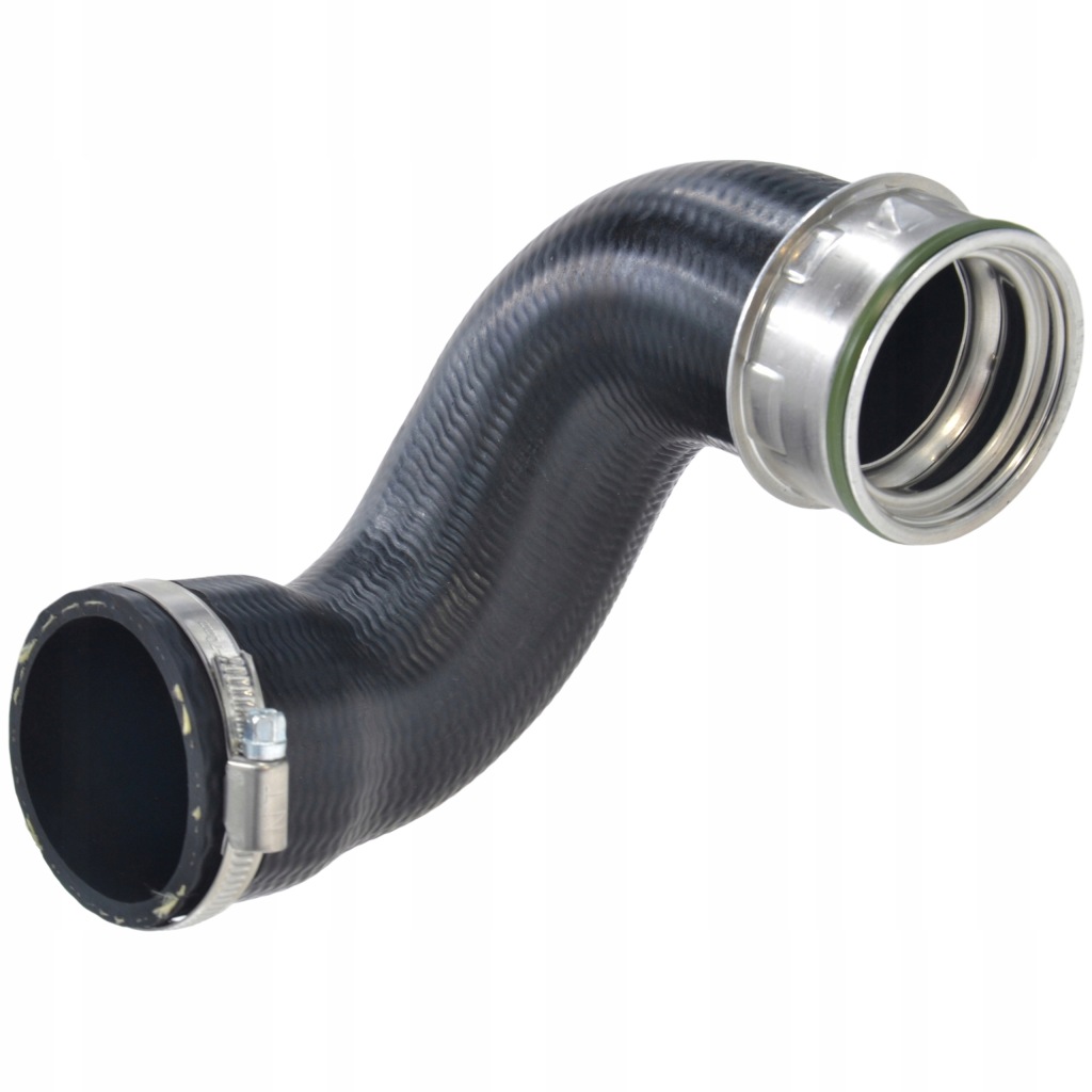 Turbo пабтрубок  труба шланг bmw e83 x3 2.0 11613450222 в Украине