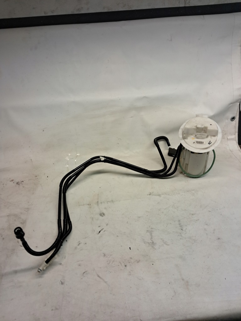 Купить Насос топлива провода mercedes w204 2.2cdi a2044701294