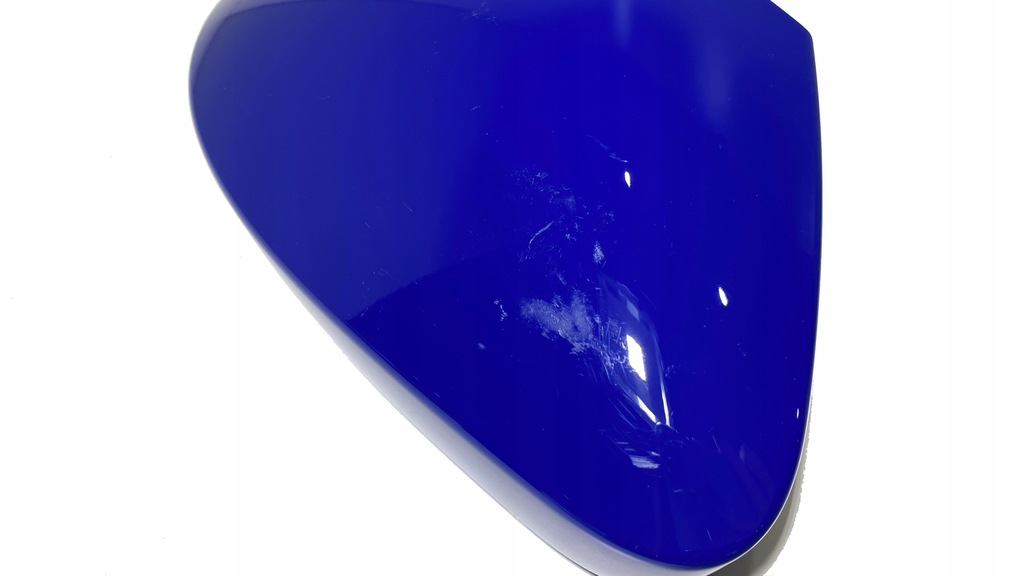 фото №9, Корпус дзеркало skoda scala 657857538a 657857537a