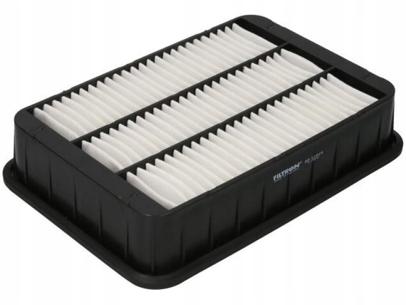 Купить Фильтр воздуха filtron ap 120/4