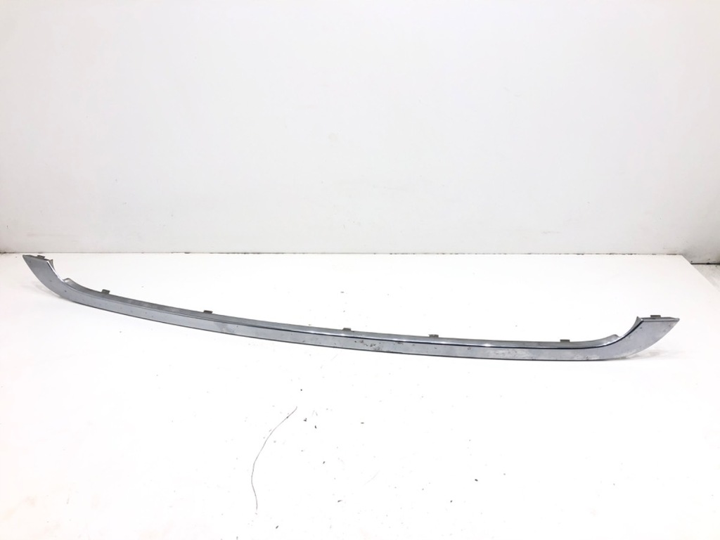 фото №1, Решётка радиатора решётка радиатора mini r50 r53 01-06 7127931 хэтчбек