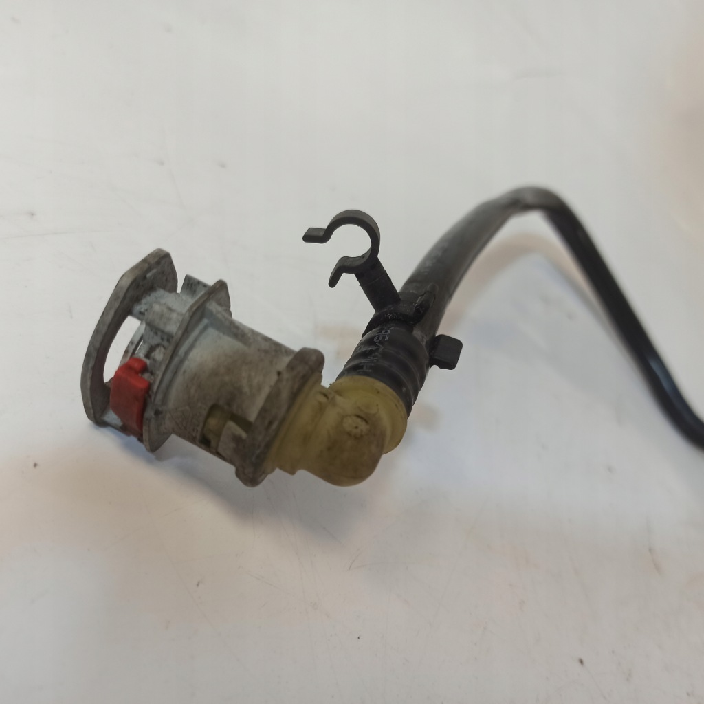 Купить Mercedes w177 a35 шланг вакуумa a2474703702