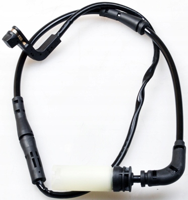 фото №1, Датчик износа тормозных колодок denckermann b170026