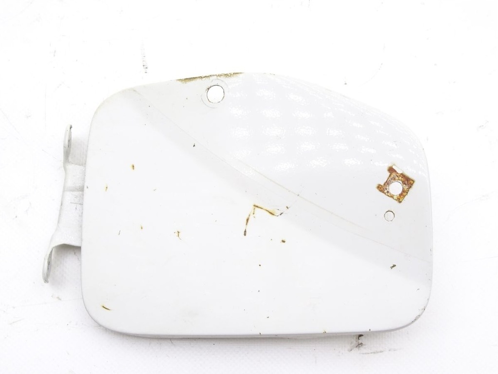 фото №1, Ford ranger iii mazda bt-50 06-11 кришка заливної пального