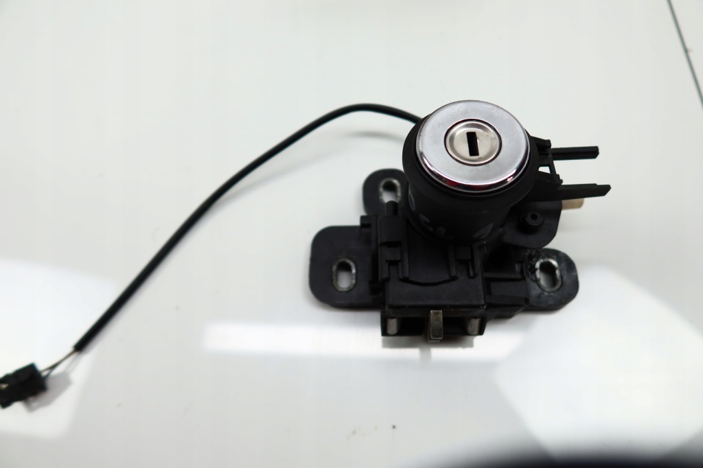 фото №5, Mercedes w140 бортовой компьютер замок зажигания ключ двигателя 4.2 m119 lift 0215452332