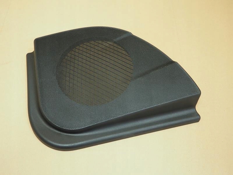 фото №1, Заглушка динамика дверь mercedes-benz оригинальный номер a2197270288