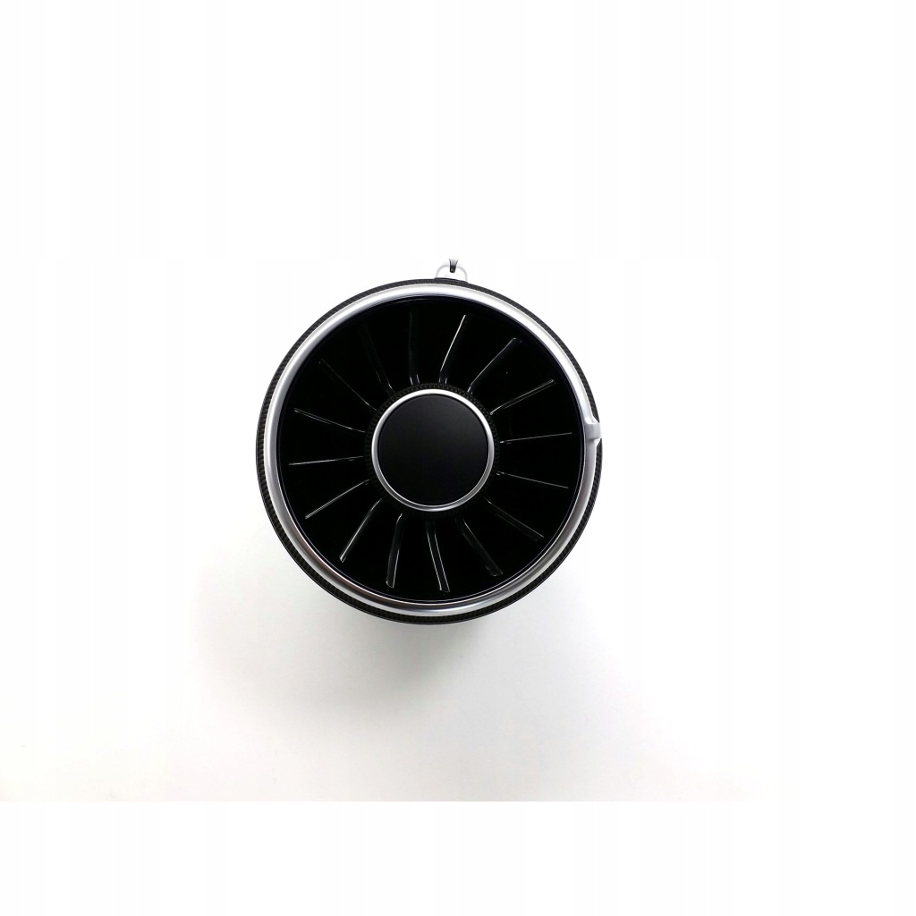 фото №1, Audi a5 sportback повітря poszło 8s1820902glv