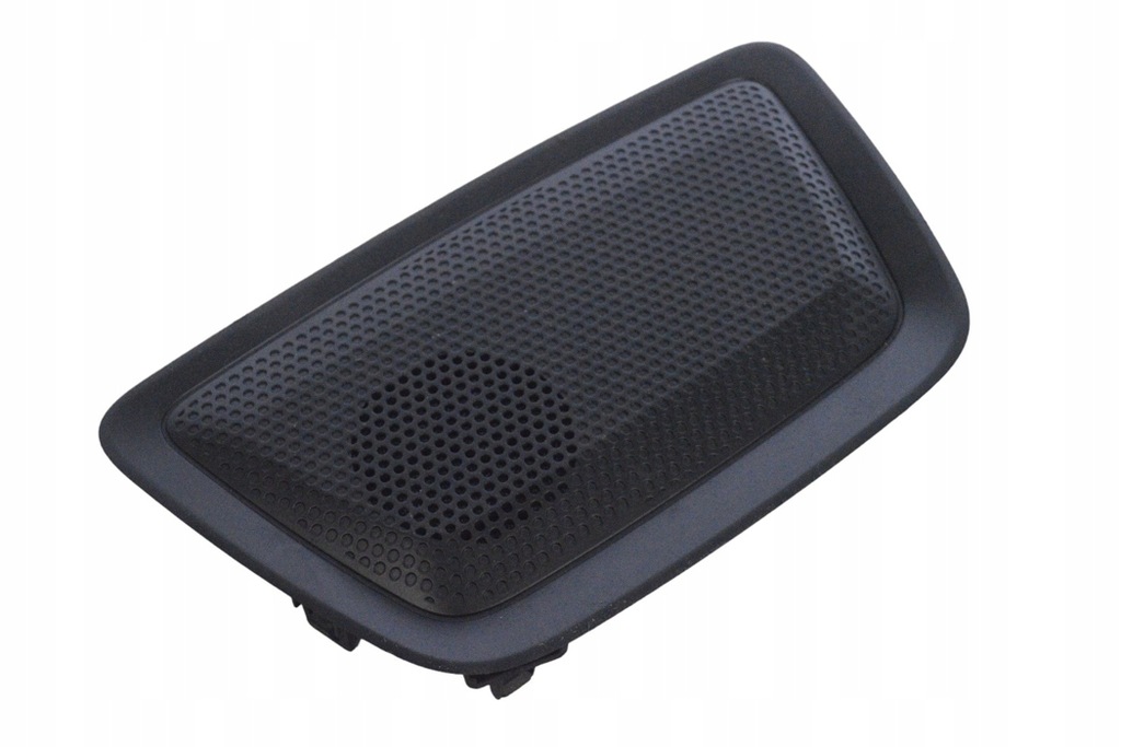 фото №3, Захист динаміка citroen c4 2022 rhd