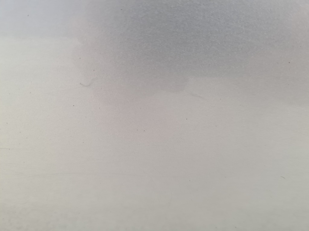 Renault scenic 2 двері лівий задній ted69 Оригінал