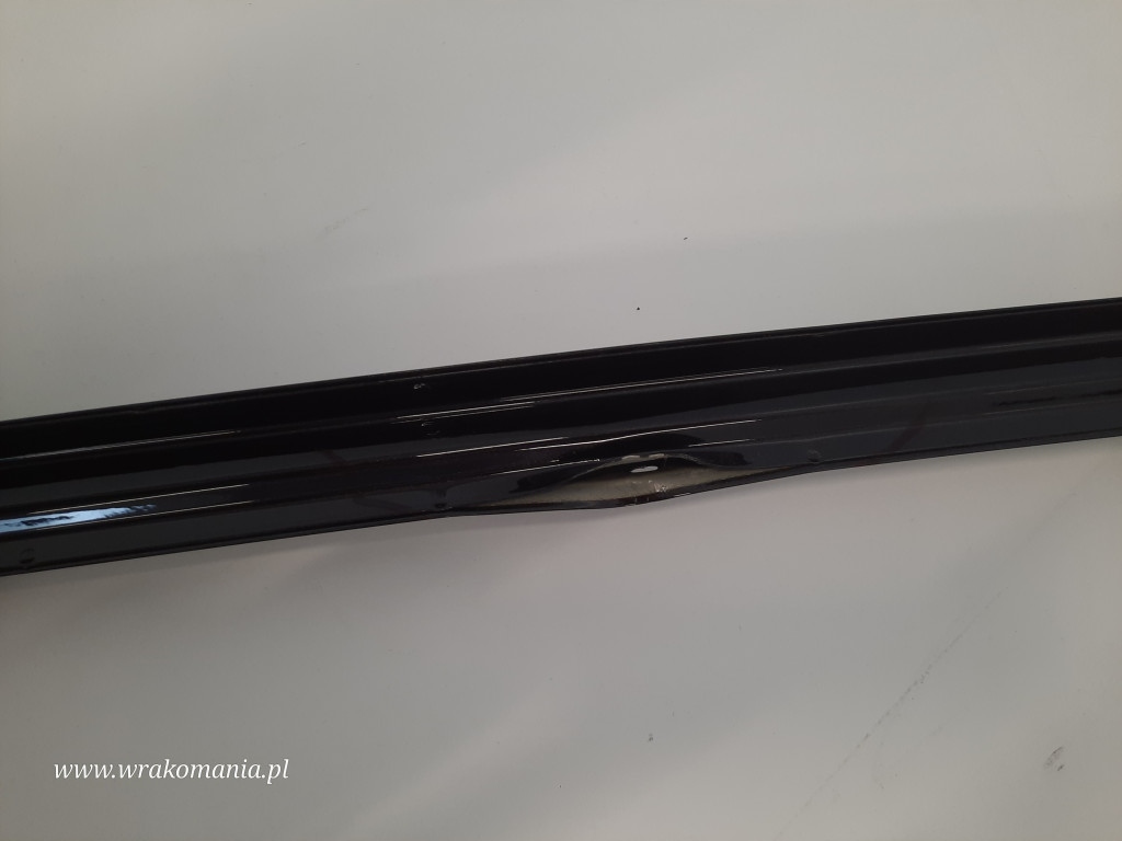 фото №13, Skoda kodiaq i 1 дверь задняя правое задние 565833112