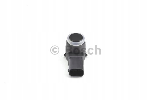 Bosch 263 013 622 датчик наближення Київ
