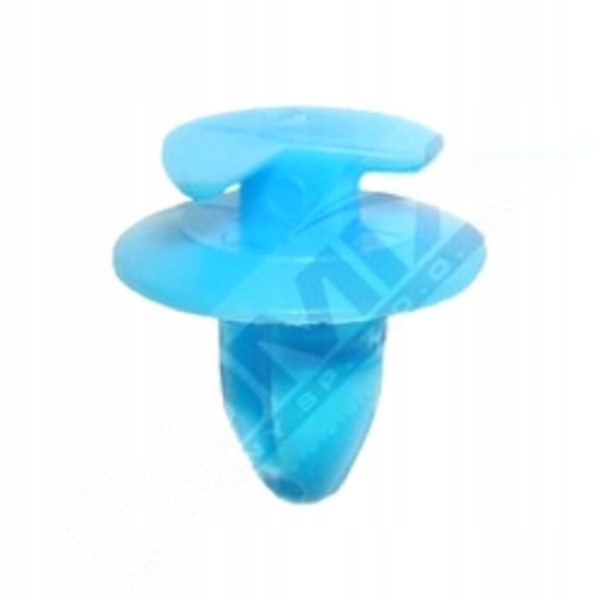 фото №1, Клипса обивка дверь do alfa romeo 164 75