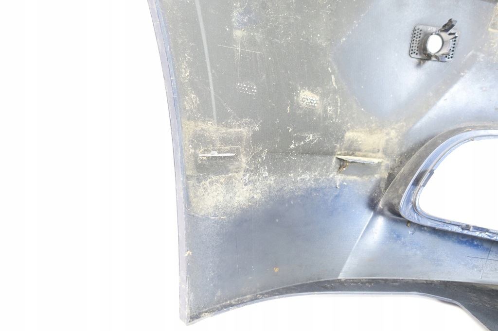 фото №7, Бампер перед передний bmw z4 e89 7192156