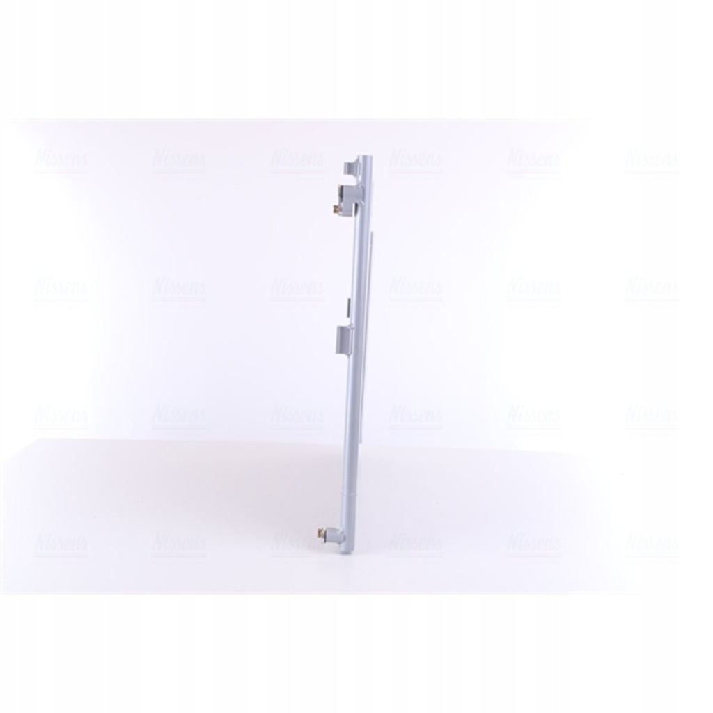 фото №12, Радиатор кондиционера lexus gx 470 02-: 4.7 i v8