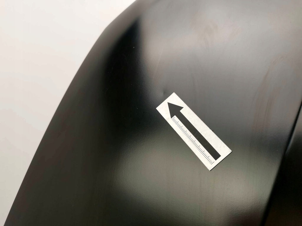 фото №10, Nowa org капот кришка двигуна audi a5 s5 8t 8t0823029d