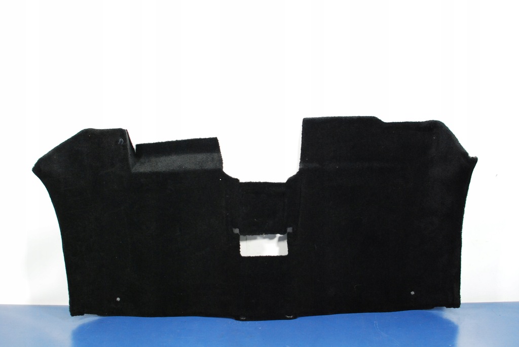 фото №1, Mercedes slk r171 обшивка стены задний