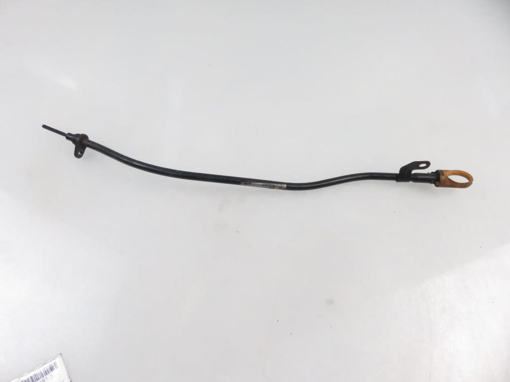 фото №1, Щуп porsche cayenne turbo s 4.5 48.50s