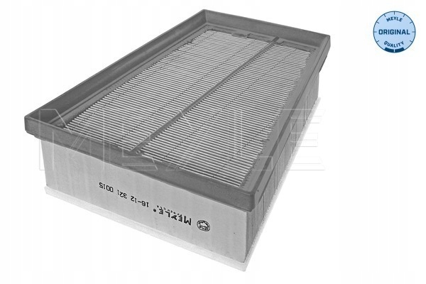 фото №1, Фільтр повітря renault fluence grand scenic iii megane megane iii scenic i