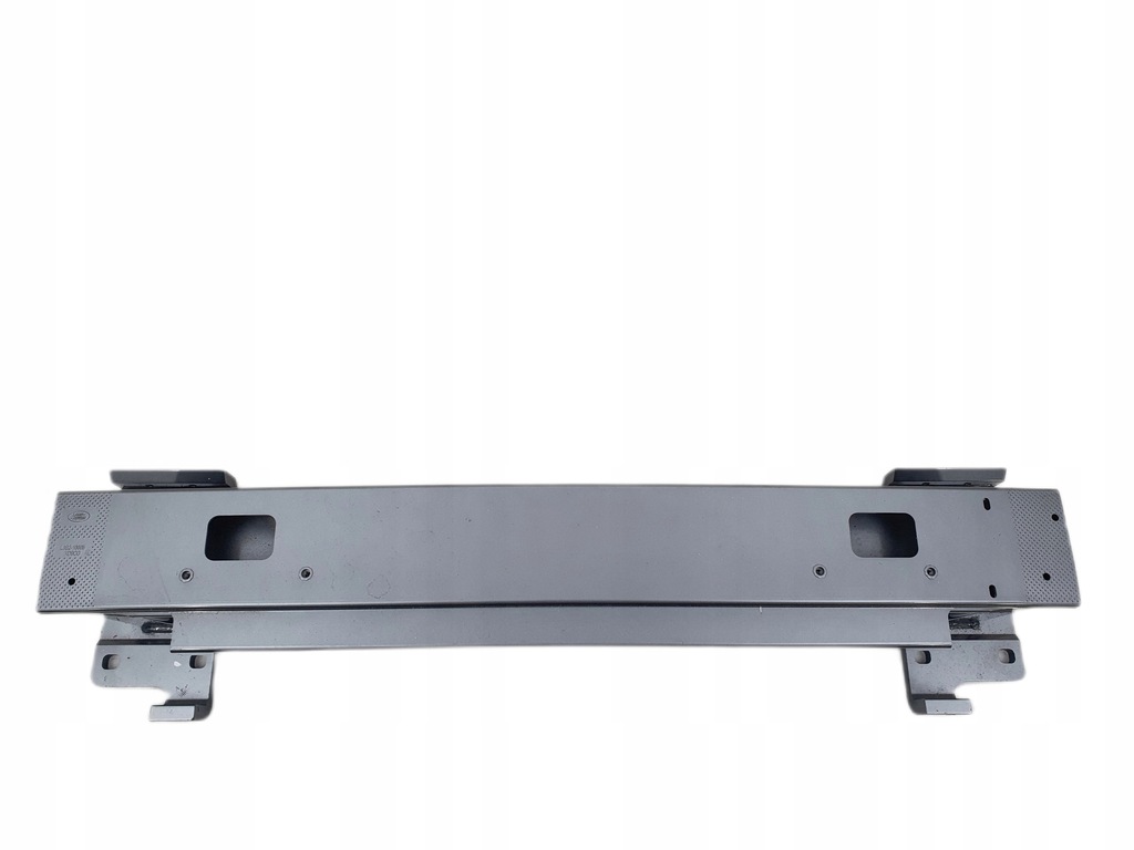 фото №1, Оригінальна балка підсилювач перед new defender l663 20- lr146560 l8b210005