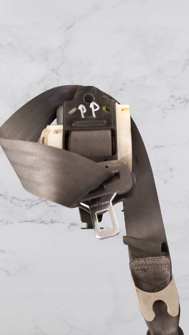 фото №1, Pas bezp перед правый kia cerato 1.6d 06r