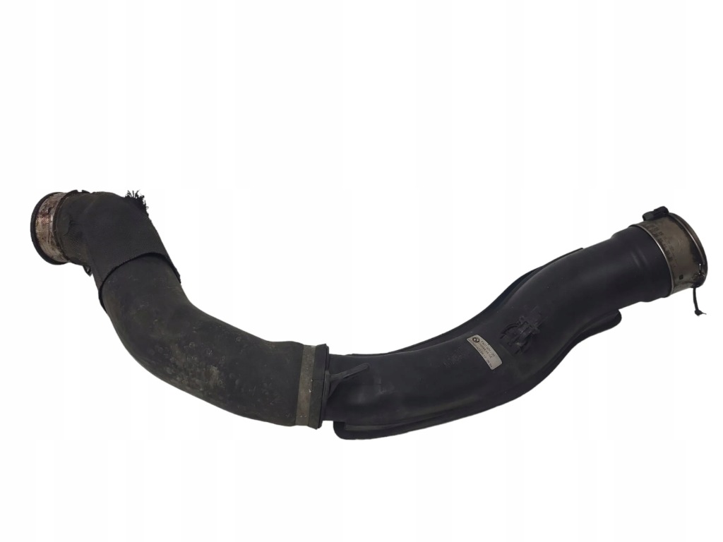 фото №1, Wąż інтеркулер bmw x5 e70 780798605