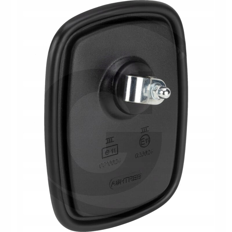 фото №1, Granit дзеркало 654rs183/131