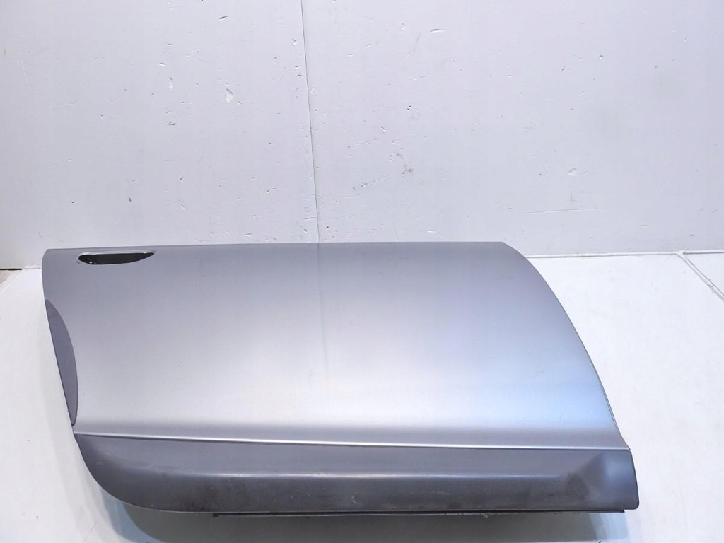 фото №7, Дверь правый задняя ly7g audi a6 c6 allroad