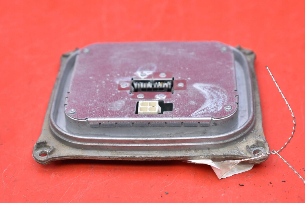 Блок запалювання ксенон ксенон ліва 1307329153 bmw x5 e70 06-10 Недорого