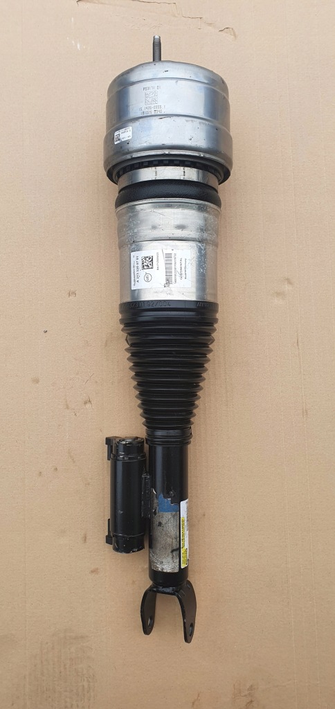 Купить Амортизатор airmatic mercedes w213 e klasa рестайлинг