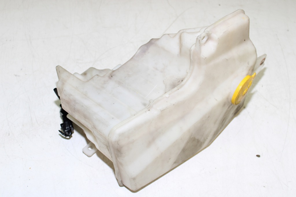 фото №6, Бачок омывателя mazda 6 gy 1.8 855341-054