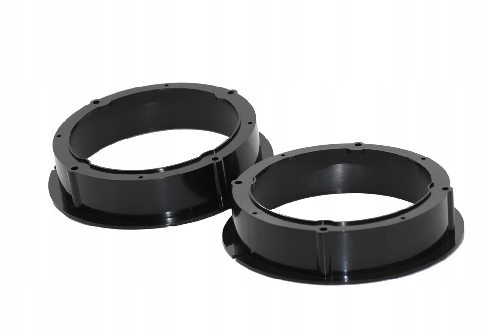 фото №8, Simply динаміки vw bora eos fox golf 4 5 6 jetta lupo beetle polo 4 5 6