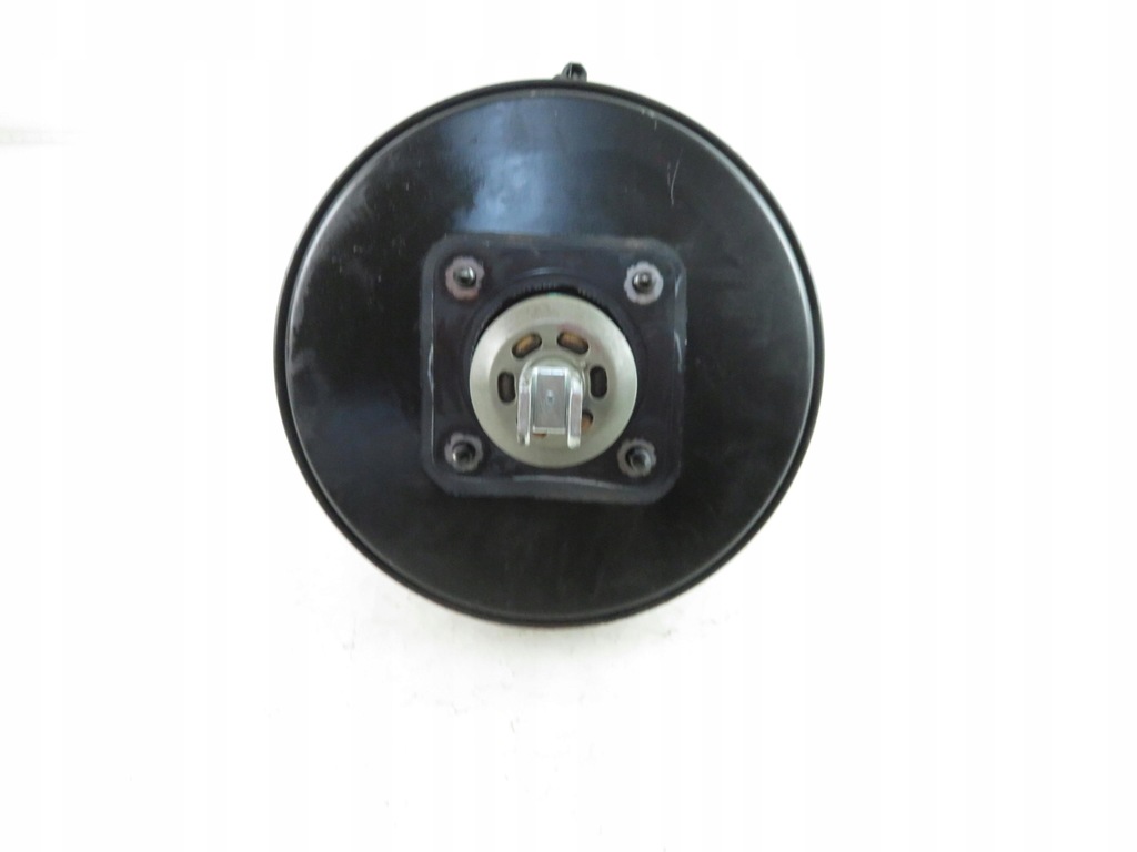 фото №7, Усилитель тормозов dacia sandero i 1.5 dci 8200941229